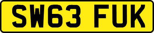 SW63FUK