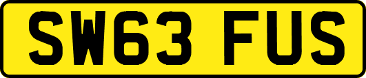 SW63FUS