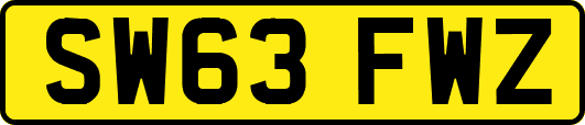 SW63FWZ