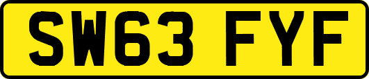 SW63FYF