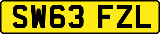 SW63FZL
