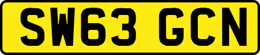 SW63GCN