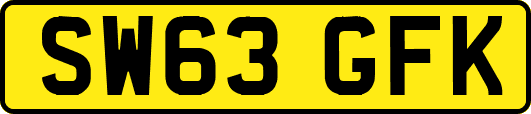SW63GFK