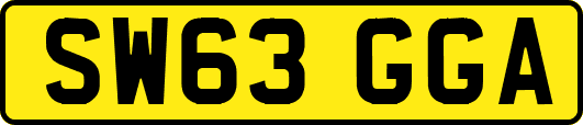 SW63GGA