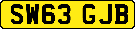 SW63GJB