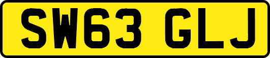 SW63GLJ