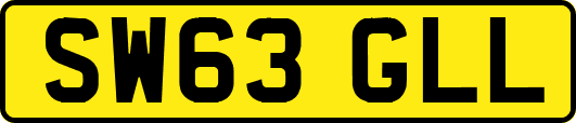 SW63GLL