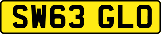 SW63GLO