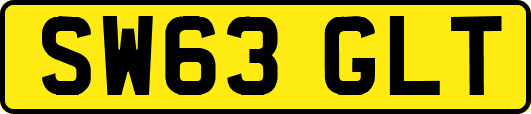 SW63GLT
