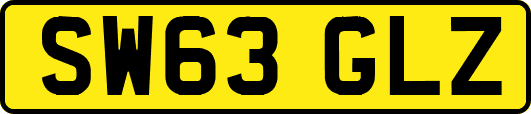 SW63GLZ