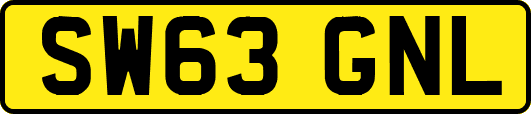 SW63GNL