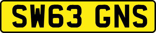 SW63GNS