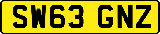 SW63GNZ