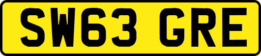 SW63GRE