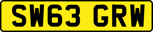 SW63GRW