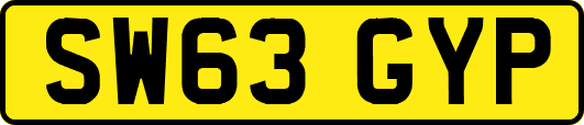 SW63GYP