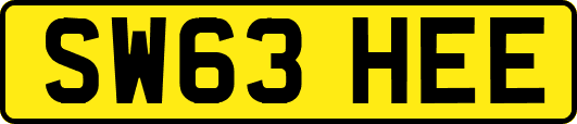 SW63HEE