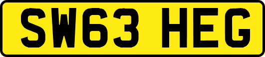 SW63HEG