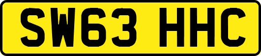 SW63HHC