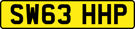 SW63HHP