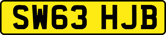 SW63HJB