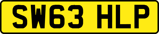 SW63HLP