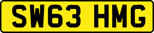 SW63HMG