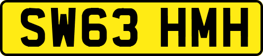 SW63HMH