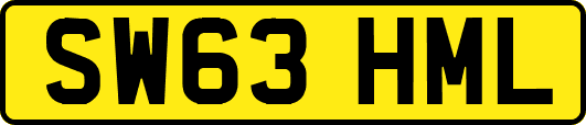 SW63HML