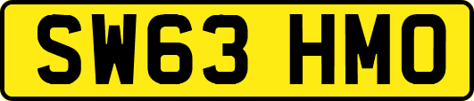 SW63HMO