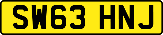 SW63HNJ