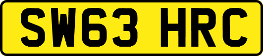 SW63HRC