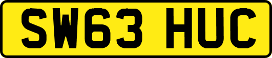 SW63HUC