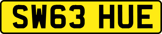 SW63HUE