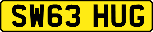 SW63HUG