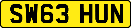 SW63HUN