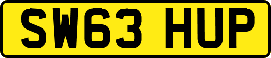 SW63HUP