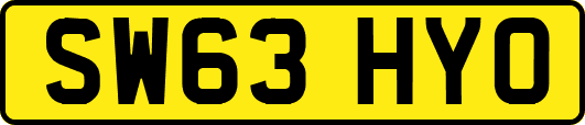 SW63HYO