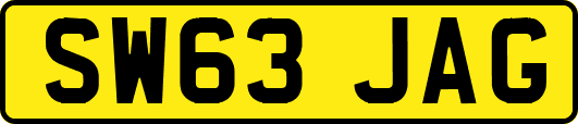 SW63JAG