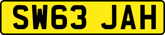 SW63JAH
