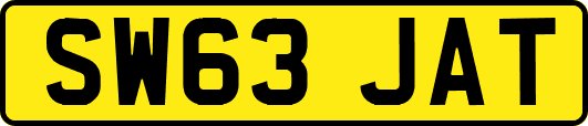 SW63JAT