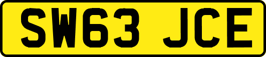 SW63JCE
