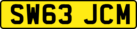 SW63JCM