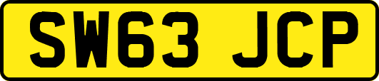 SW63JCP