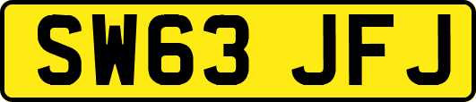 SW63JFJ