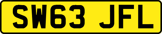 SW63JFL