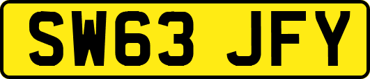 SW63JFY