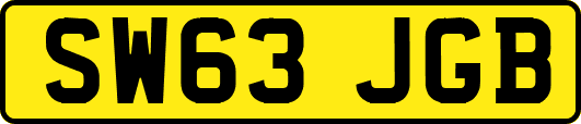 SW63JGB