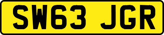 SW63JGR