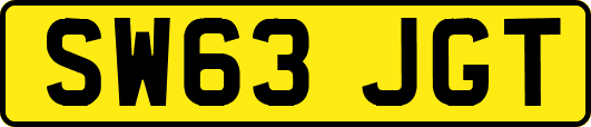 SW63JGT
